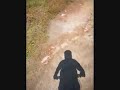 bikepark bischofsmais vol. 2