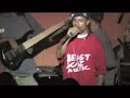 Revive Da Live IV