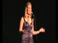Kate Schwarz - 