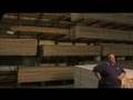 Small businesses forced to fight frivolous lawsuits