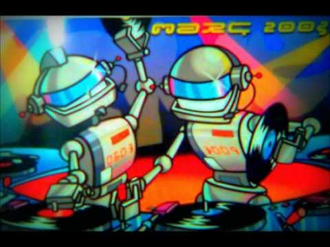 xque - Sesionaka de Pastis & Buenri @ Xque, especial sonido REMEMBER ! 2004. DESCARGAR/DOWNLOAD : http://www.makinamania.com/download/Pastis_Buenri_Xque_Remember_se...