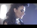 KRISTEEN YOUNG - FANTASTIC FAILURE ***OFFICIAL*** KRISTEEN YOUNG - FANTASTIC FAILURE ***OFFICIAL***