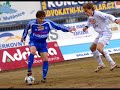 SK Sigma Olomouc SK Sigma Olomouc
