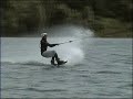 videos Wakeboard