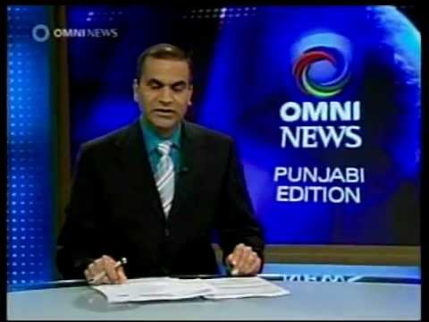 how to obtain vsa license