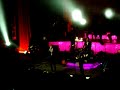 The Last Shadow Puppets - Memories & Standing Next To Me The Last Shadow Puppets - Memories & Standing Next To Me
