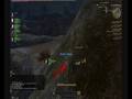 warhammer witch elf T1 scenario's.wmv