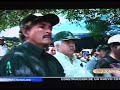 CENTA PROMUEVE TECNOLOGIAS DISPONIBLES PARA PAF (CANAL 21)