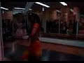 Danza Hindu - M�xico