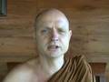 Buddhist Meditation (11) Meditation Experiences (Buddhist - Buddhism)