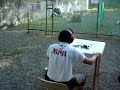 NEPSA OBET, 2ND DEMOLAY SHOOT, STO DOMINGO, NE, STAGE 2.MPG