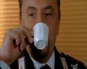 B&B moments- CC6 B&B moments- CC6