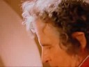 Der Herr der Ringe die Behindis Part2