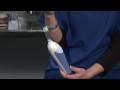 Sonicare Toothbrush : How Do Sonicare Toothbrushes Work?