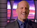 the-final-events-part-17.html