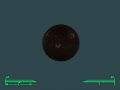 Fallout 3 Escape Vault as a baby PROOF NO CHEATING