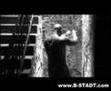 M.A.S.S.I.V - Ghetto Lied M.A.S.S.I.V - Ghetto Lied