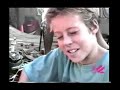 the hoax - an in-line crime (1994) 1/5

classic...

part 2 
http://www.youtube.com/watch?v=j-ok5hbpvek