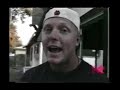 the hoax - an in-line crime (1994) 1/5

classic...

part 2 
http://www.youtube.com/watch?v=j-ok5hbpvek