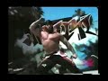 the hoax - an in-line crime (1994) 1/5

classic...

part 2 
http://www.youtube.com/watch?v=j-ok5hbpvek