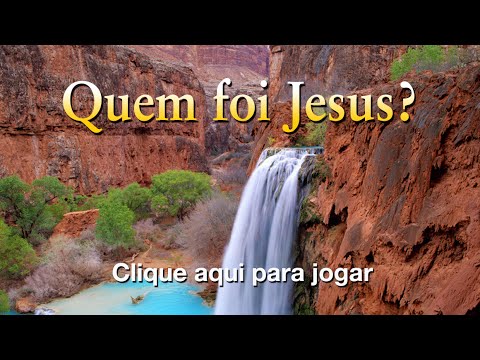 Cannot Connect to Youtube Server