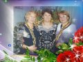 Сергач тв поздравления на татарском 10