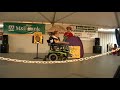 \"A Coke, Fry and a Cheeseburger\" Performed by P.I.C.