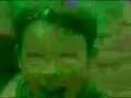WNKNG MKS P.J. GO BLIND (Byker Grove Episode 1)