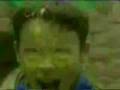 videos de WNKNG MKS P.J. GO BLIND (Byker Grove Episode 1)