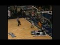 Eric Maynor #3 Mix