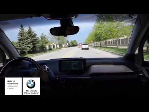 how to obtain a bmw dealership