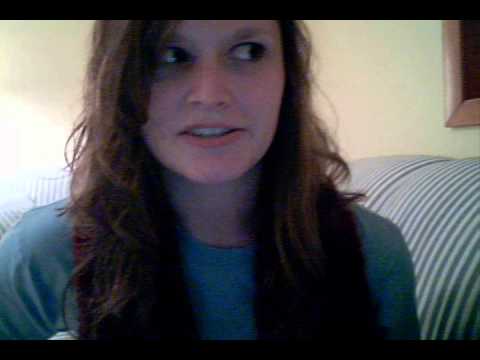 how to transplant bittersweet vine