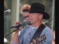 Kenny Chesney- Somebody Take Me Home