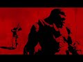 Gears Of War 2: Trailer