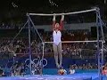 ~ This is CRAZY!!! Ouch... Sport Bloopers - Interesting, Funny, Amusing