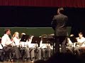 Halo theme - Orchestra