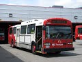 OC Transpo Detroit Diesel 6v92 Compliation