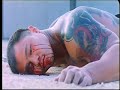 THE STORY OF RICKY (RIKI OH)