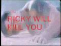THE STORY OF RICKY (RIKI OH)