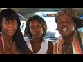 SHINEY CULTURE RUDE BWOY CABIN MUSIC VIDEO PROMO