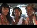 SHINEY CULTURE RUDE BWOY CABIN MUSIC VIDEO PROMO 