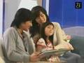 JangdongGun VOD thesharp Posco Making2008-04