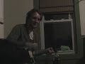 Deer Tick playing Art Isn't Real (City of Sin) in Providence Deer Tick playing Art Isn't Real (City of Sin) in Providence