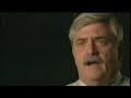 Environmental Health & Safety Technology TSTC Environmental Health