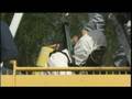 Environmental Health & Safety Technology TSTC