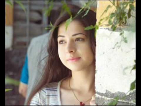 نيك ليبى
