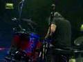 Assistir ao v�deo