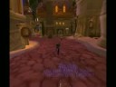 Dalaran Wotlk