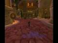 Dalaran Wotlk