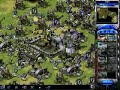 Red Alert 2 Generals Mod H-BOMB Red Alert 2 Generals Mod H-BOMB